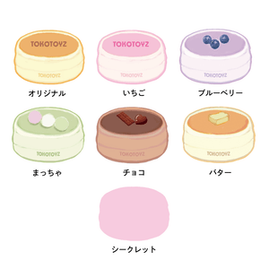 oYILhpIMADCflwUxdC3B.png?w=940&h=940