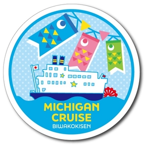 缶バッジイメージ