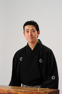 oYM3WtgyQy3gpSK18rcQ.jpeg?w=940&h=940