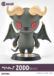 oYM8LvPkRrplMkqhERr8.jpg?w=940&h=940