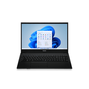 oYN4V7tHhkKN3WzwcAHA.png?w=940&h=940