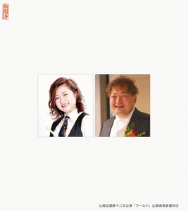 oYPLXI0OaVLI6pvUr2ng.jpeg?w=940&h=940