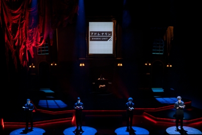 oYQQ9sbkYFlwoOk5NaOK.jpg?w=940&h=940