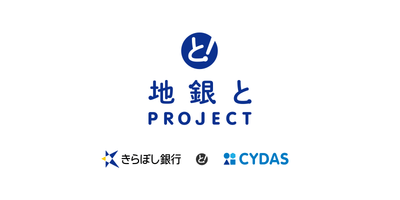 oYQv4mybbxPqtBSNT6uj.png?w=940&h=940