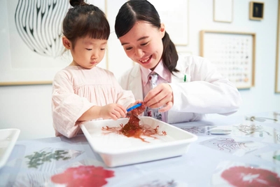 oYW6XHeBY14ZOORnZtqR.jpg?w=940&h=940