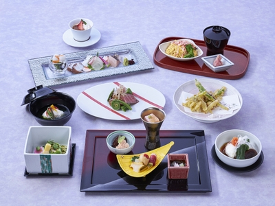 oYYv48sVx8IkoYgZ8l8I.jpg?w=940&h=940