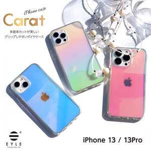 oYatnWmpF0ypiBF49FMq.jpg?w=940&h=940