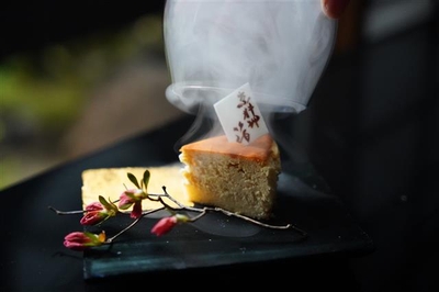 oYbX2EN8TjV5eRvk3KbO.jpeg?w=940&h=940