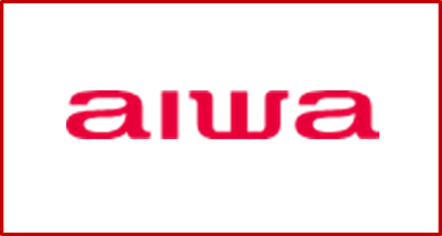 oYeHpNiAVrozJfYTGL7F.png?w=940&h=940