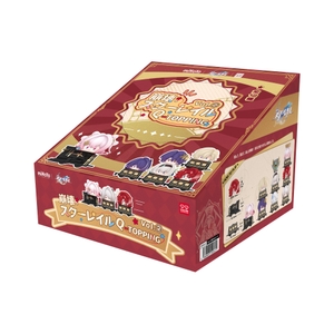 oYewkB7p2BoalBxoYOpJ.jpg?w=940&h=940