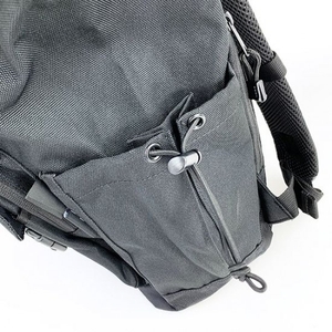 oYfhtfeuAvpZRjSZKbMe.jpg?w=940&h=940