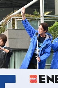 oYhrhKeQfPQPvU08BM1D.JPG?w=940&h=940