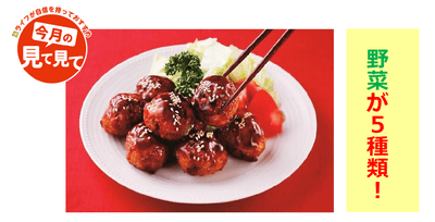 oYi0bTNp7kbrtxQVWjSo.png?w=940&h=940