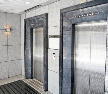 oYiILdzRbHv4J9lKJmjx.png?w=940&h=940