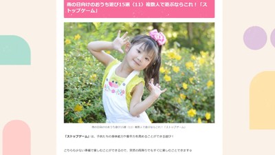 oYqDsLG4klpJgsLlN0aS.jpg?w=940&h=940