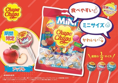 oYuusvcub8I0qoycS0Zf.jpg?w=940&h=940