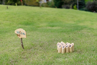 oYvUDd26Pn85UBQHibbv.jpg?w=940&h=940