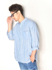 oYxLC66idZPtpNXQ0RUY.jpg?w=940&h=940