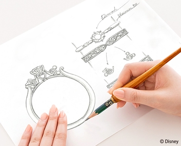 oYxMHZ4EnRkxtNtvMEOA.jpg?w=940&h=940