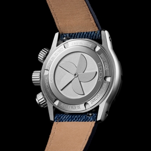 oYxwnIhwp5NfYSQtfQcn.jpg?w=940&h=940