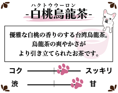 oYxzumMPJVba5bUs0uEy.png?w=940&h=940