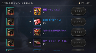 oYz6NMdCK1i4FibTwRUm.png?w=940&h=940