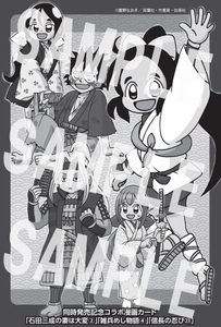 oZ3UYqEO35dtpBjYJiv5.jpg?w=940&h=940