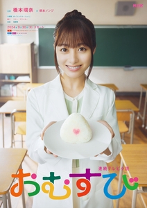 oZ6Ed05CBb6sjWoOZKTo.jpg?w=940&h=940