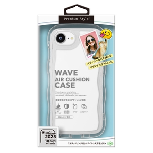 oZ9XdIxOE7cPPw4WrVCj.jpg?w=940&h=940