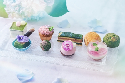 oZBLUPLG7u9zCjyAspEK.jpg?w=940&h=940