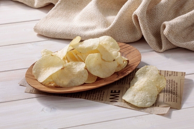 oZCpSnBR55pfHzAo6ULM.jpg?w=940&h=940