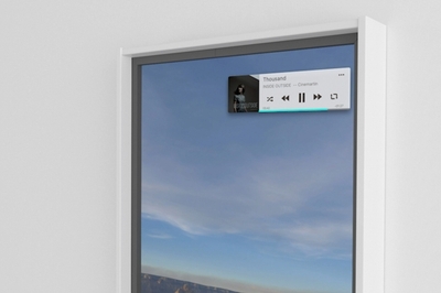 oZFD3zZQDjUEhLfPKeah.jpg?w=940&h=940