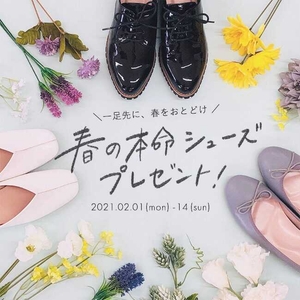 oZFWUOflfM9cBY8BPztZ.jpg?w=940&h=940