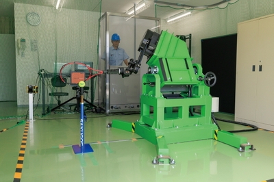 oZFrTfxrFy9KiwqIl02M.jpg?w=940&h=940