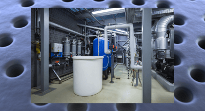 oZJBiOuffE2BQluPQBvm.png?w=940&h=940