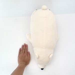 oZKqJtndNg4K5ipoBlLp.jpg?w=940&h=940