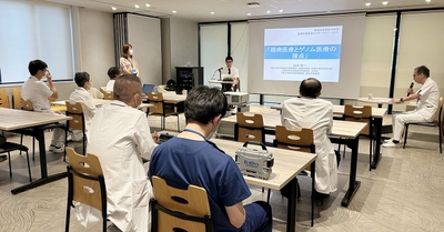 oZKrOK1WxxrB7oY71zK3.jpeg?w=940&h=940