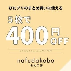 oZKvcAZLllFjLwzrvah4.jpg?w=940&h=940