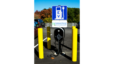 oZLWIM4dZxeaw1ygLxrF.png?w=940&h=940