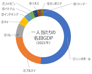 oZLhF9Nad5BBDyGGvc6q.png?w=940&h=940