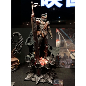 oZMhb12mbEQBz4a9VCZ3.jpg?w=940&h=940