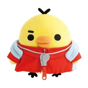 oZNNyNe1TkWciIjxGtgB.jpg?w=940&h=940