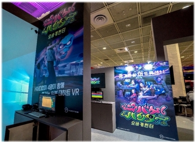 oZNWL1M3w9DCIwRp6lDh.jpg?w=940&h=940