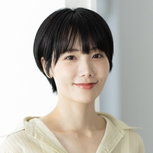 oZO2Ql0xRzSBtasBVQvD.jpg?w=940&h=940