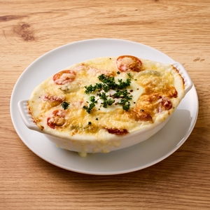 oZO6S6ss2mu5Q12hTexA.jpg?w=940&h=940