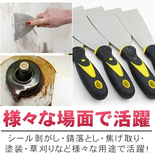 oZRlXRzZO3zYZ1UF7gu9.jpg?w=940&h=940