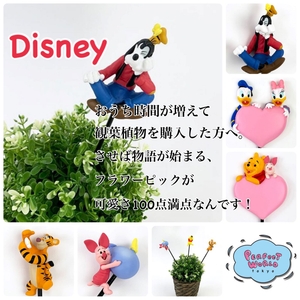 oZSuyWSJiUx910SYDQIL.jpeg?w=940&h=940