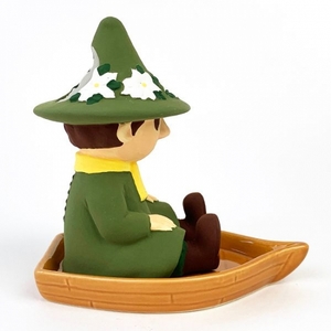 oZTNvX18pqm8sV7F3HUo.jpg?w=940&h=940