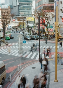 oZThSMWBIFJRMookofBI.jpg?w=940&h=940