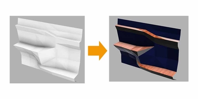 oZWBNJgtdcsIqCQbdxx1.jpg?w=940&h=940